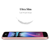 Lade das Bild in den Galerie-Viewer, Rosa / K4 2017