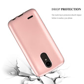 Lade das Bild in den Galerie-Viewer, Rosa / K4 2017