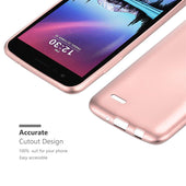 Lade das Bild in den Galerie-Viewer, Rosa / K4 2017