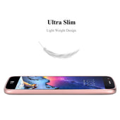 Lade das Bild in den Galerie-Viewer, Rosa / K8 2017