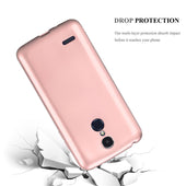 Lade das Bild in den Galerie-Viewer, Rosa / K8 2017