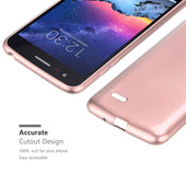 Lade das Bild in den Galerie-Viewer, Rosa / K8 2017