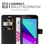 Lade das Bild in den Galerie-Viewer, Schwarz / Galaxy XCover 4 / XCover 4s