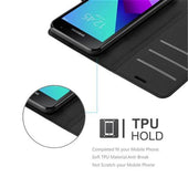 Lade das Bild in den Galerie-Viewer, Schwarz / Galaxy XCover 4 / XCover 4s