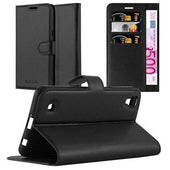 Load image into Gallery viewer, Schwarz / X POWER