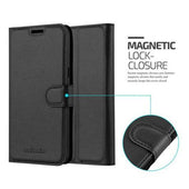 Load image into Gallery viewer, Schwarz / X POWER