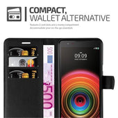 Load image into Gallery viewer, Schwarz / X POWER