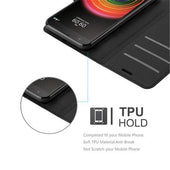 Load image into Gallery viewer, Schwarz / X POWER