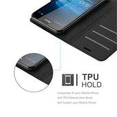 Load image into Gallery viewer, Schwarz / Lumia 950 XL