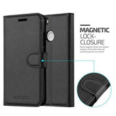 Lade das Bild in den Galerie-Viewer, Schwarz / NOVA