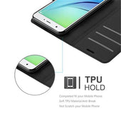 Lade das Bild in den Galerie-Viewer, Schwarz / NOVA