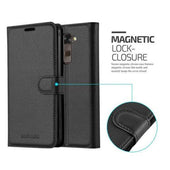 Lade das Bild in den Galerie-Viewer, Schwarz / STYLUS 2