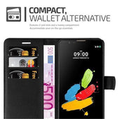 Lade das Bild in den Galerie-Viewer, Schwarz / STYLUS 2