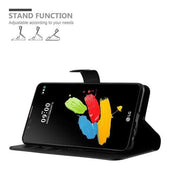 Lade das Bild in den Galerie-Viewer, Schwarz / STYLUS 2