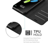 Lade das Bild in den Galerie-Viewer, Schwarz / STYLUS 2