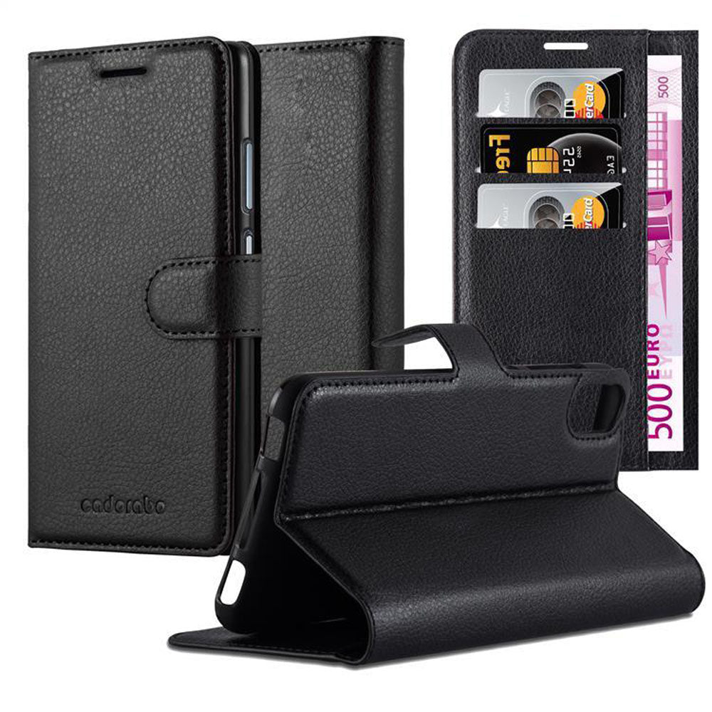 Schwarz / Desire 10 LIFESTYLE / Desire 825