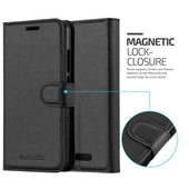 Lade das Bild in den Galerie-Viewer, Schwarz / JERRY