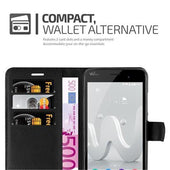 Lade das Bild in den Galerie-Viewer, Schwarz / JERRY