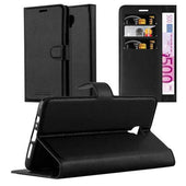 Lade das Bild in den Galerie-Viewer, Schwarz / 3 / 3T