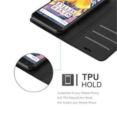 Lade das Bild in den Galerie-Viewer, Schwarz / 3 / 3T