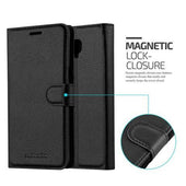 Lade das Bild in den Galerie-Viewer, Schwarz / 3 / 3T