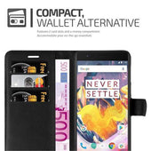 Lade das Bild in den Galerie-Viewer, Schwarz / 3 / 3T