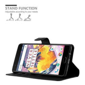 Lade das Bild in den Galerie-Viewer, Schwarz / 3 / 3T