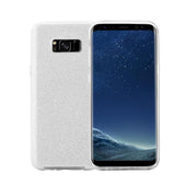 Load image into Gallery viewer, Silber / Galaxy S8