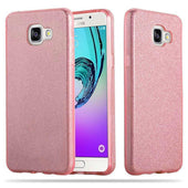 Load image into Gallery viewer, Rosa / Galaxy A3 2017
