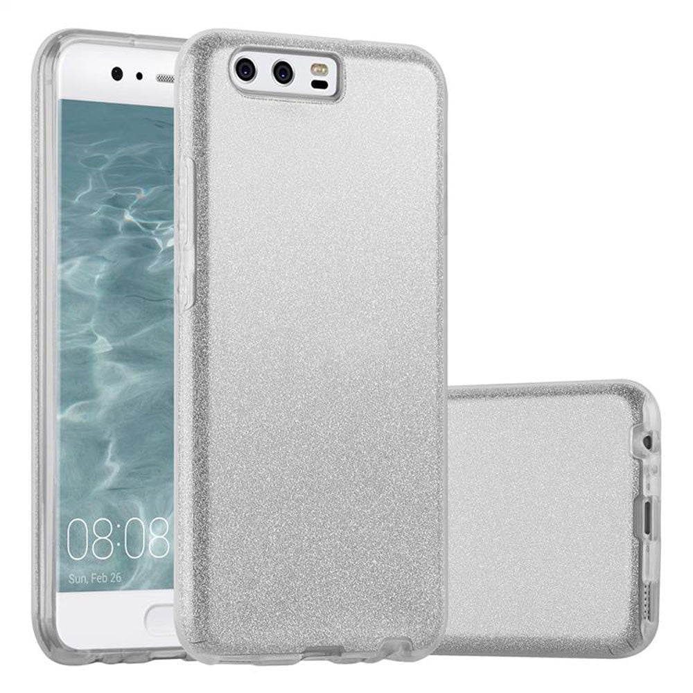 Silber / P10