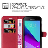 Lade das Bild in den Galerie-Viewer, Rot / Galaxy XCover 4 / XCover 4s