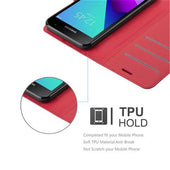 Lade das Bild in den Galerie-Viewer, Rot / Galaxy XCover 4 / XCover 4s