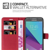 Load image into Gallery viewer, Rot / Galaxy J7 2017 US Version