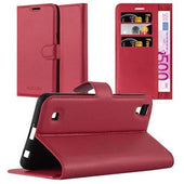 Load image into Gallery viewer, Rot / X POWER