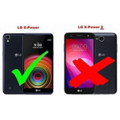 Load image into Gallery viewer, Rot / X POWER