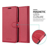 Load image into Gallery viewer, Rot / X POWER