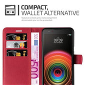 Load image into Gallery viewer, Rot / X POWER