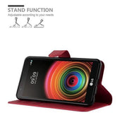 Load image into Gallery viewer, Rot / X POWER