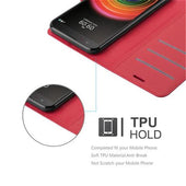 Load image into Gallery viewer, Rot / X POWER