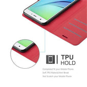 Lade das Bild in den Galerie-Viewer, Rot / NOVA