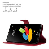 Lade das Bild in den Galerie-Viewer, Rot / STYLUS 2