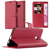 Lade das Bild in den Galerie-Viewer, Rot / U ULTRA