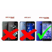 Lade das Bild in den Galerie-Viewer, Rot / U ULTRA