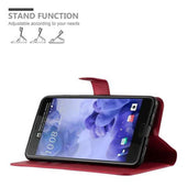 Lade das Bild in den Galerie-Viewer, Rot / U ULTRA