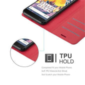 Lade das Bild in den Galerie-Viewer, Rot / 3 / 3T