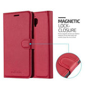 Lade das Bild in den Galerie-Viewer, Rot / 3 / 3T