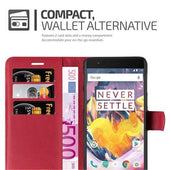 Lade das Bild in den Galerie-Viewer, Rot / 3 / 3T