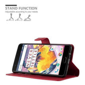 Lade das Bild in den Galerie-Viewer, Rot / 3 / 3T