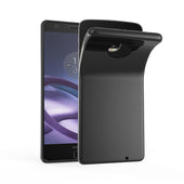 Load image into Gallery viewer, Schwarz / MOTO Z PLAY