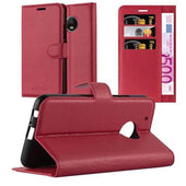 Load image into Gallery viewer, Rot / MOTO G5 PLUS